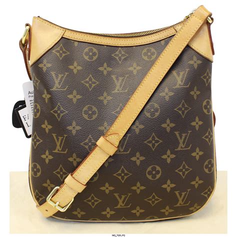 lv crossbody bags|louis vuitton crossbody and shoulder bag.